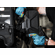 Polaris RZR Side View Mirrors
