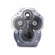 Polaris RZR Trail 900 6" Portal Gear Lift