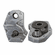 Polaris RZR Trail 900 6" Portal Gear Lift