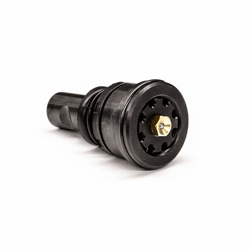 Polaris RZR Trail 900 Ball Joints