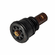 Polaris RZR Trail 900 Ball Joints