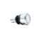 Polaris RZR Trail 900 Ball Joints