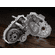 Polaris RZR Trail 900 Complete Geared-Reverse Transmission