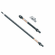 Polaris RZR Trail 900 Rhino Driveline Heavy-Duty Prop Shaft
