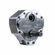 Polaris RZR Trail S 1000 4" Portal Gear Lift