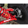 Polaris RZR Trail S 1000 4" Portal Gear Lift