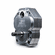 Polaris RZR Trail S 1000 6" Portal Gear Lift