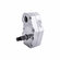 Polaris RZR Trail S 1000 6" Portal Gear Lift