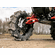 Polaris RZR Trail S 1000 6" Portal Gear Lift