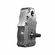 Polaris RZR Trail S 1000 8" Portal Gear Lift