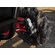 Polaris RZR Trail S 1000 8" Portal Gear Lift