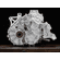 Polaris RZR Trail S 1000 Complete Geared-Reverse Transmission