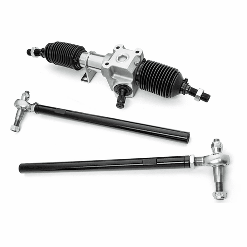 Polaris RZR Trail S 1000 RackBoss 2.0 Rack and Pinion