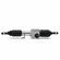 Polaris RZR Trail S 1000 RackBoss 2.0 Rack and Pinion