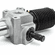 Polaris RZR Trail S 1000 RackBoss 2.0 Rack and Pinion
