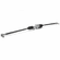 Polaris RZR Trail S 1000 RackBoss 2.0 Rack and Pinion