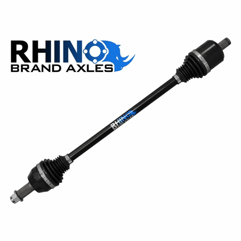 Polaris RZR Trail S 1000 Rhino Brand Axle
