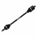 Polaris RZR Trail S 1000 Rhino Brand Axle