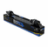 Polaris RZR Trail S 1000 Rhino Brand Axle