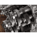 Polaris RZR Trail S 900 Complete Geared-Reverse Transmission