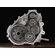 Polaris RZR Trail S 900 Complete Geared-Reverse Transmission