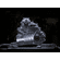 Polaris RZR Trail S 900 Complete Heavy-Duty Transmission