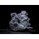 Polaris RZR Trail S 900 Complete Heavy-Duty Transmission