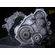 Polaris RZR Trail S 900 Complete Heavy-Duty Transmission