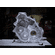 Polaris RZR Trail S 900 Complete Heavy-Duty Transmission
