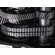 Polaris RZR Trail S 900 Complete Heavy-Duty Transmission