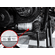 Polaris RZR Trail S 900 Complete Heavy-Duty Transmission