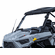 Polaris RZR Trail S 900 Full Windshield