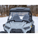 Polaris RZR Trail S 900 Full Windshield