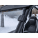 Polaris RZR Trail S 900 Full Windshield