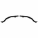 Polaris RZR Trail S 900 High Clearance 1.5" Forward Offset A-Arms