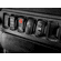 Polaris RZR Trail S 900 In-Dash Heater