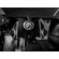 Polaris RZR Trail S 900 In-Dash Heater
