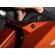 Polaris RZR Turbo R 4 Primal Soft Cab Enclosure Upper Doors