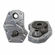 Polaris RZR Turbo R 6" Portal Gear Lift