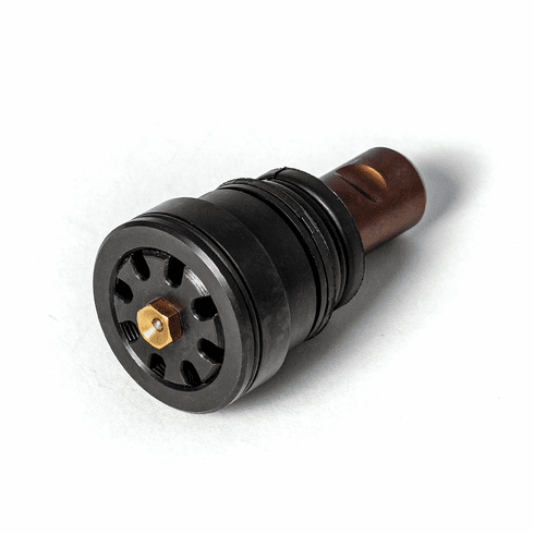 Polaris RZR Turbo R Ball Joints