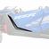 Polaris RZR Turbo R Lower Door Valances
