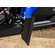 Polaris RZR Turbo R Lower Door Valances
