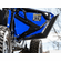 Polaris RZR Turbo R Lower Door Valances