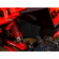 Polaris RZR Turbo S Inner Fender Guards