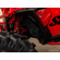 Polaris RZR Turbo S Inner Fender Guards