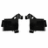 Polaris RZR Turbo S Inner Fender Guards