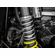 Polaris RZR Turbo S Tender Springs