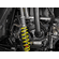 Polaris RZR Turbo S Tender Springs
