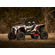 Polaris RZR XP 1000 3" Lift Kit