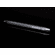 Polaris RZR XP 1000 Billet Aluminum Hex Tie Rod Kit